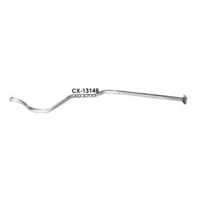 CX-13148-CENTRE-PIPE-(PETROL)
