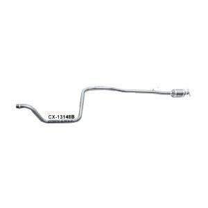 CX-13148A-CENTRE-PIPE-1-20-ELITE-NEW-MODEL