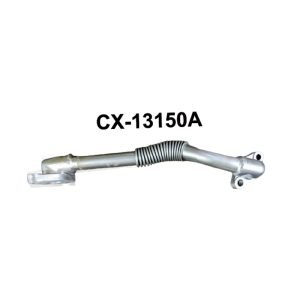 CX-13150A-EGR-PIPE-I-20