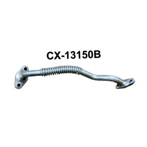 CX-13150B-EGR-PIPE-1-20