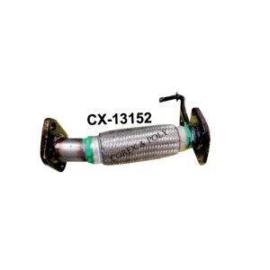 CX-13152-EXT.-PIPE-FLUIDIC