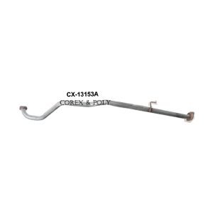 CX-13153A-CENTRE-ASSY.-FLUIDIC-(DIESEL)