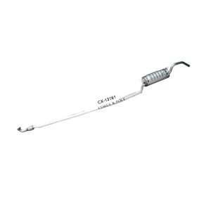 CX-13161-SIL.-ASSY.-(COMPLETE-800CC)-INNER-BEND