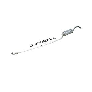 CX-13161-SIL.-ASSY.-(SET-OF-2-800CC)