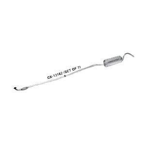 CX-13162-SIL.-ASSY.-(SET-OF-2-1000CC)