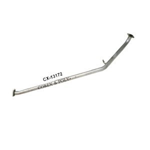 CX-13172-CENTRE-PIPE-(DIESEL)