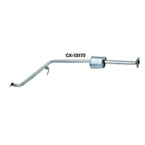 CX-13173-CENTRE-ASSY.-(PETROL)