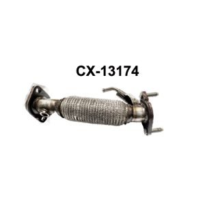 CX-13174-EXHAUST-PIPE-(PETROL)
