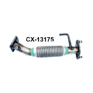 CX-13175-EXHAUST-PIPE-(DIESEL)