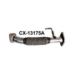 CX-13175A-EXHAUST-PIPE-CRETA-(DIESEL)