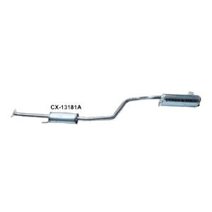 CX-13181A-SIL.-ASSY.-(PETROL)
