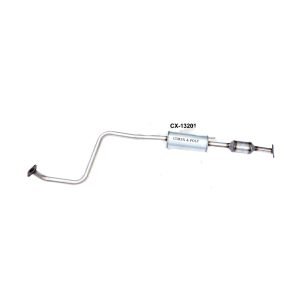CX-13201-CENTRE-ASSY.