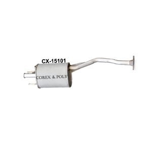 CX-15101-SIL.-MUFF.-REAR-T-1-T-2