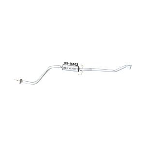 CX-15102-CENTRE-ASSY.-T-1-T-2