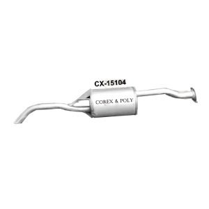 CX-15104-SIL.-MUFF.-REAR-T-3