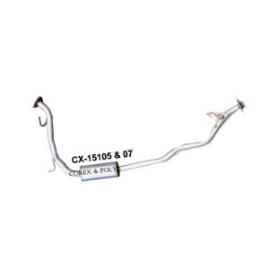 CX-15105-&-07-CENTRE-ASSY.-T-3-T-4