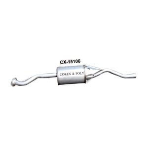 CX-15106-SIL.-MUFF.-REAR-T-4