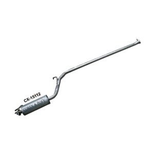 CX-15112-CENTRE-ASSY.