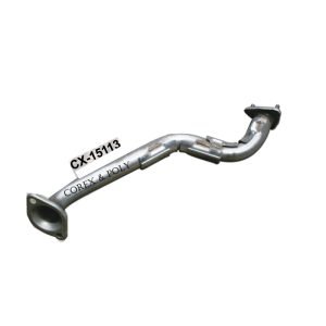 CX-15113-EXT.-PIPE