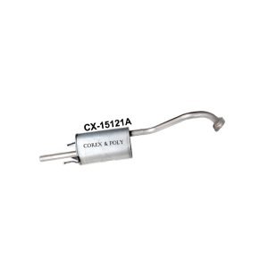 CX-15121A-SIL.-MUFF.-REAR