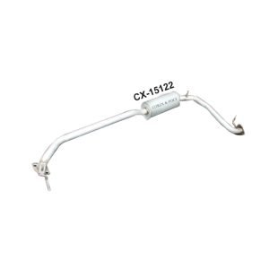 CX-15122-CENTRE-ASSY.