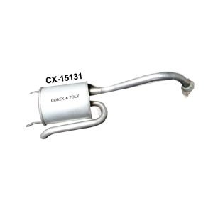 CX-15131-SIL.-MUFF.-JAZZ-REAR