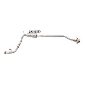 CX-15133-CENTRE-ASSY.-JAZZ-(TYPE-2)