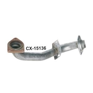 CX-15136-EXHAUST-PIPE-(DIESEL)