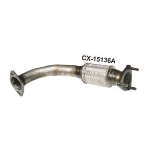 CX-15136A-EXHAUST-PIPE-(DIESEL)