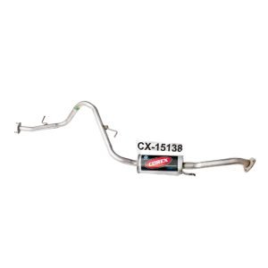 CX-15138-CENTRE-ASSY.-(DIESEL)