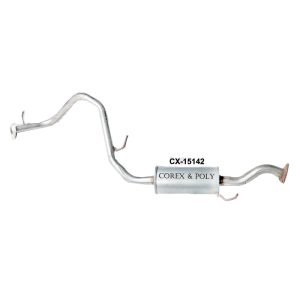 CX-15142-CENTRE-ASSY.