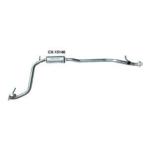CX-15146-CENTRE-ASSY.-(PETROL)