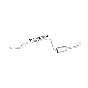 CX-17103-CENTRE-ASSY.-(DIESEL)
