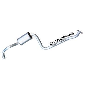 CX-17103-CENTRE-ASSY.-(PETROL)