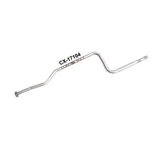 CX-17104-CENTRE-PIPE-FLAIR-(1.3CC)