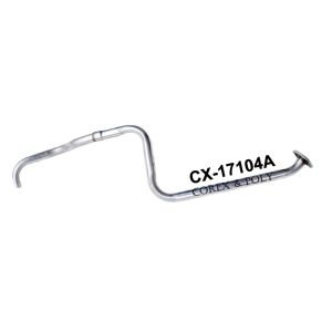 CX-17104A-CENTRE-PIPE-FLAIR-(TYPE-2)
