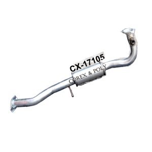 CX-17105-EXT.-PIPE