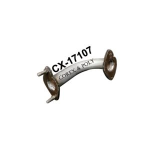 CX-17107-FRONT-EXT.-PIPE