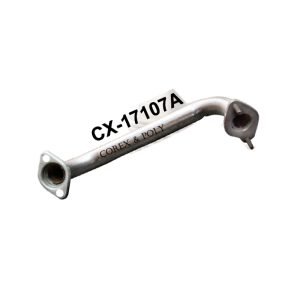 CX-17107A-FRONT-EXT.-PIPE-BIG