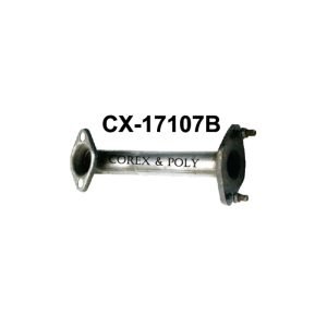 CX-17107B-FRONT-EXT.-PIPE-BIG