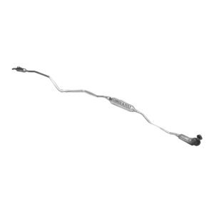 CX-18111-SIL.-ASSY.-COMPLETE-ETIOS