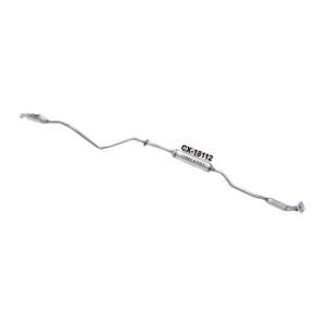 CX-18112-SIL.-ASSY.-COMPLETE-LIVA