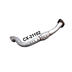 CX-21102-EXT.-PIPE
