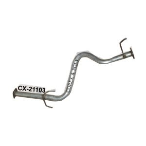 CX-21103-CENTRE-PIPE