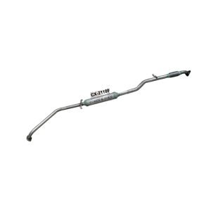 CX-21109-CENTRE-ASSY.