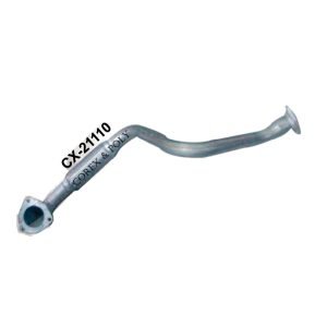 CX-21110-EXT.-PIPE-AVEO
