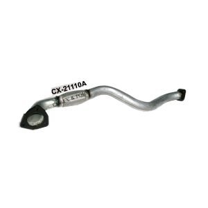 CX-21110A-EXT.-PIPE-U-VA