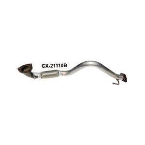 CX-21110B-EXT.-PIPE-U-VA-SAIL