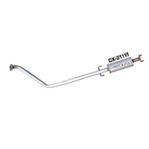 CX-21111-CENTRE-ASSY.