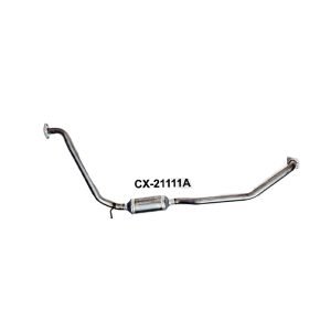 CX-21111A-CENTRE-ASSY.-U-VA-SAIL